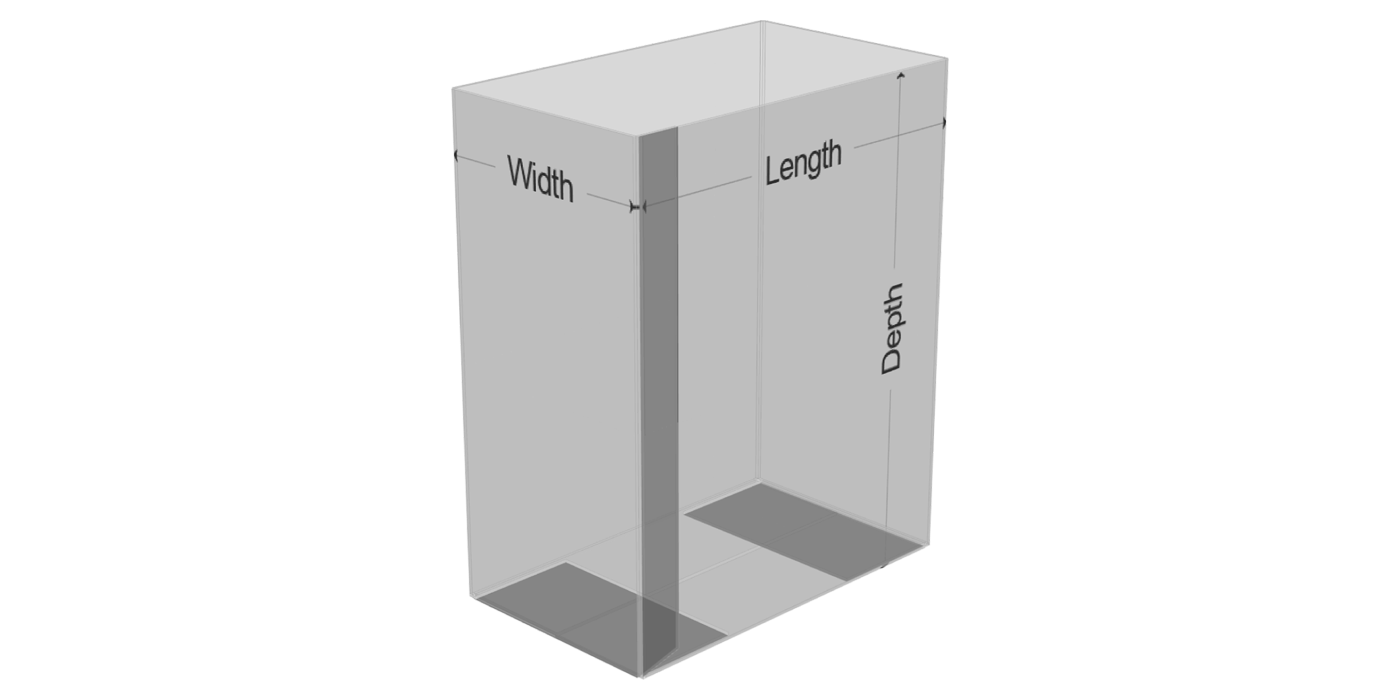 C014_HSC Glue Tab on Width